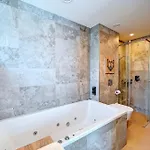 Wellness Fenix Liberec