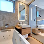 Wellness Fenix