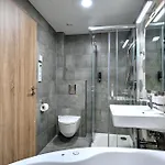 Wellness Fenix Hotel