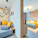 Wellness Fenix