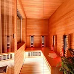 Hotel Wellness Fenix