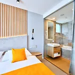 Wellness Fenix Hotel 4*