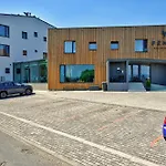 Wellness Fenix Hotel Liberec