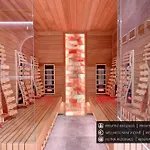Hotel Wellness Fenix Liberec