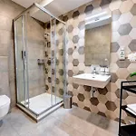 Wellness Fenix 4*