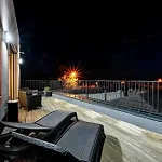 Wellness Fenix Liberec