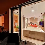 Hotel Wellness Fenix