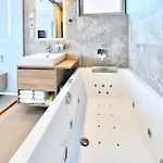 Wellness Fenix