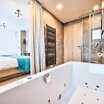 Hotel Wellness Fenix