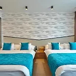 Wellness Fenix 4*