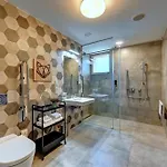 Wellness Fenix Liberec