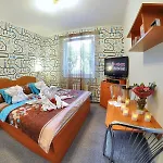 Wellness Fenix Hotel 4*