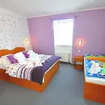 Hotel Wellness Fenix