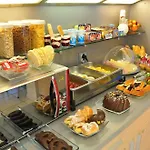 Wellness Fenix 4* Liberec