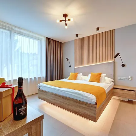Wellness Fenix