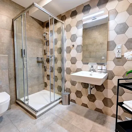 Wellness Fenix 4*