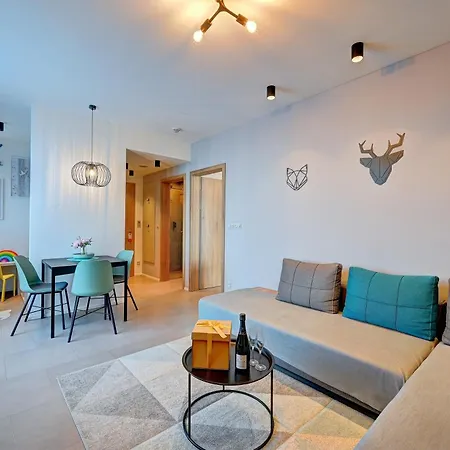 Wellness Fenix Hotel