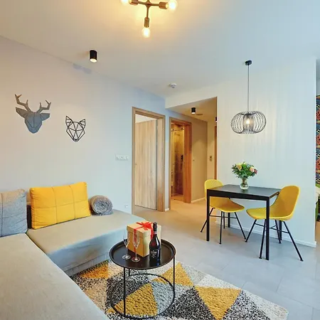 Hotel Wellness Hotel Fenix Liberec