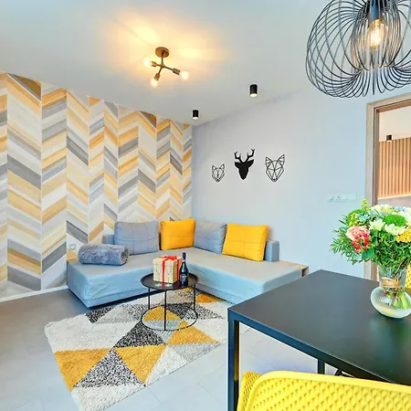 Wellness Fénix 4*