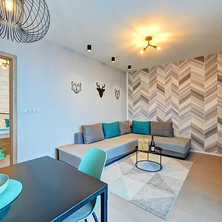 Hotel Wellness Hotel Fenix 4*