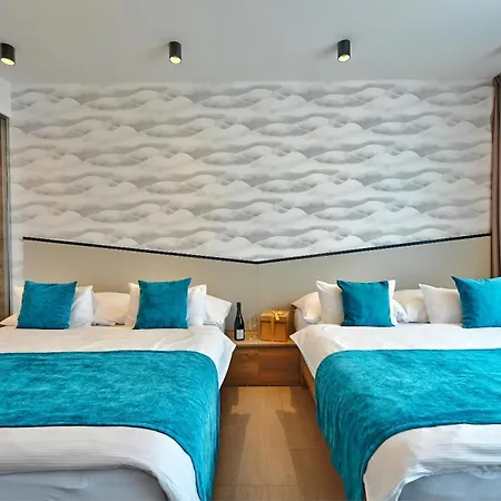 Wellness Fenix 4*
