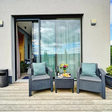 Wellness Fénix
