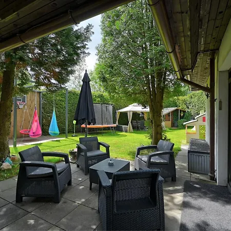 Wellness Fénix Liberec