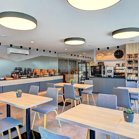 Wellness Fenix