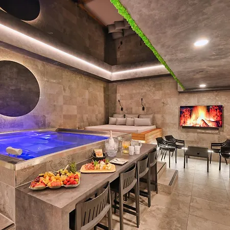 Wellness Fenix