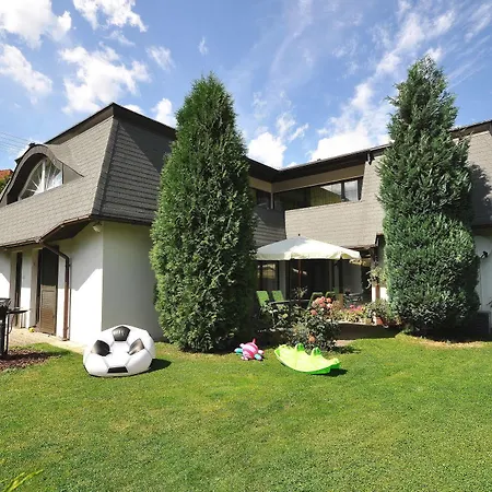 Wellness Fenix 利贝雷茨