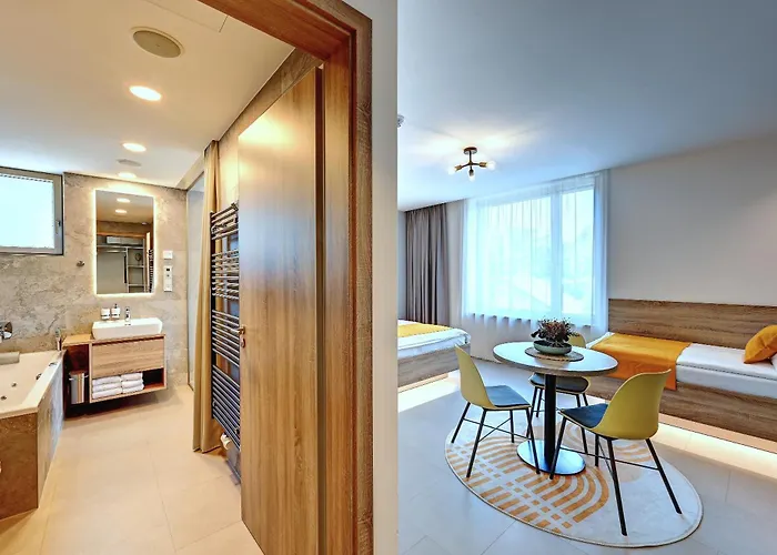Wellness Fenix 4*