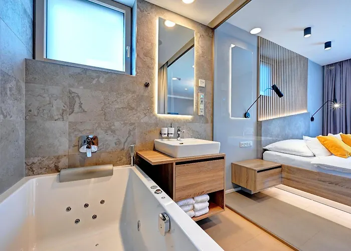 Wellness Fénix