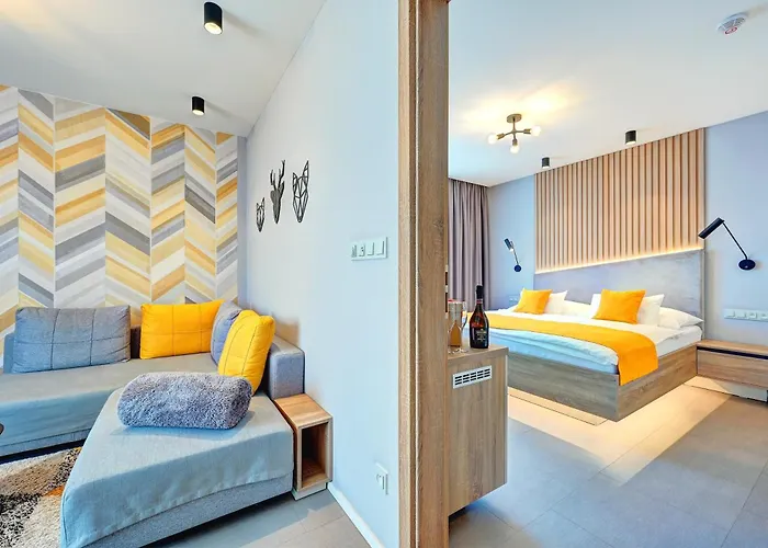 Wellness Fenix