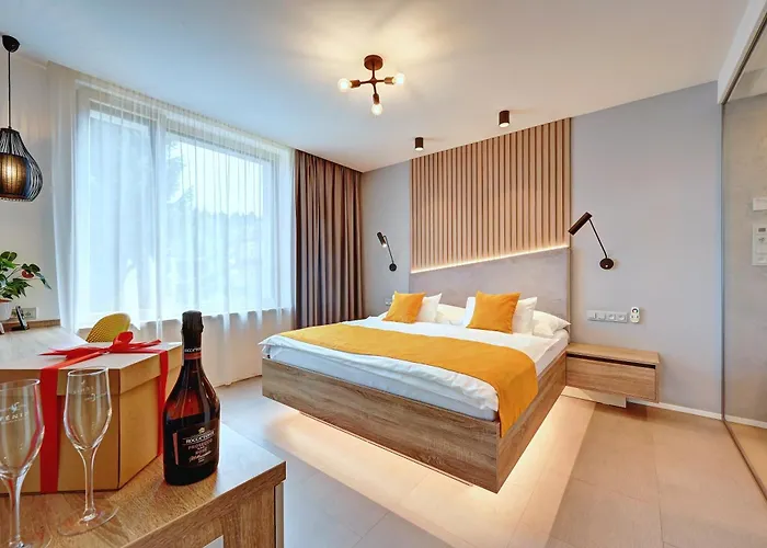 Wellness Fenix