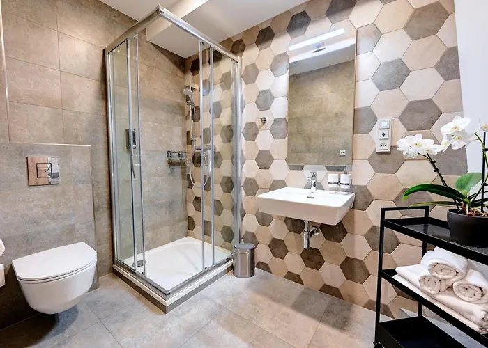 Wellness Fenix 4*