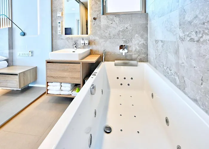 Wellness Fénix