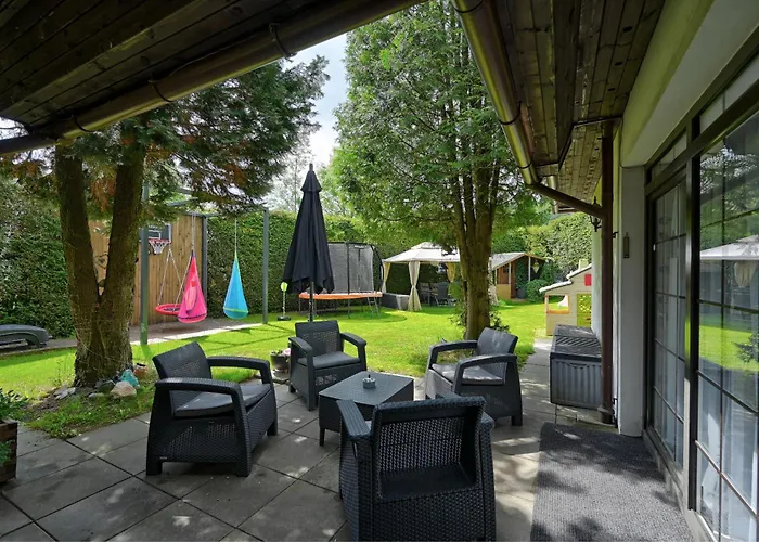 Wellness Fénix Liberec